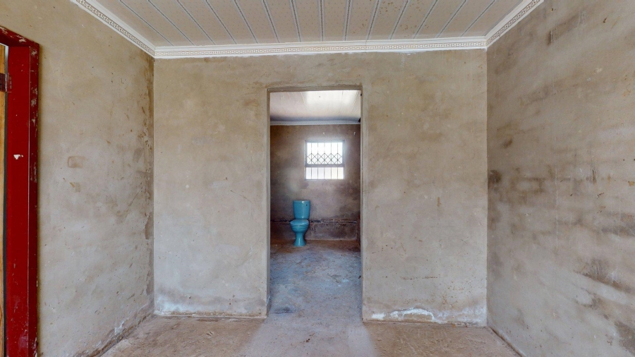 3 Bedroom Property for Sale in Ikageng North West